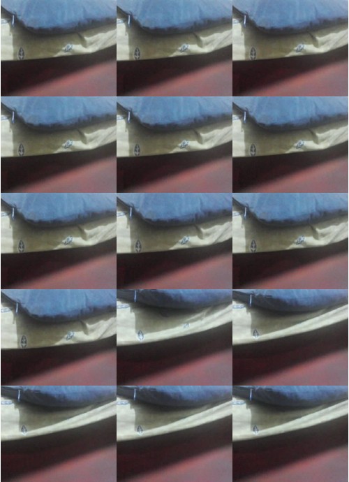 Download Video File: cam4 andres200756
