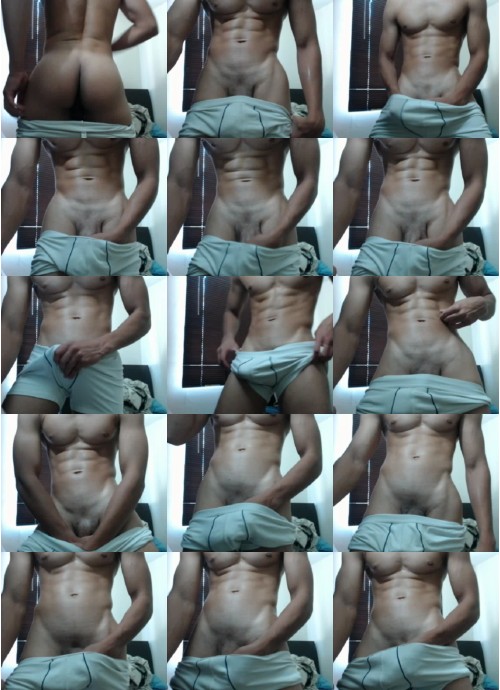 Download Video File: cam4 andresitokl