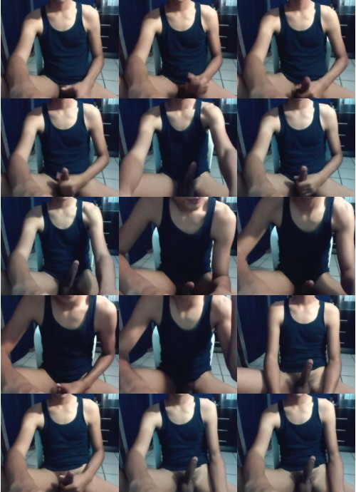 Download Video File: cam4 angeel699