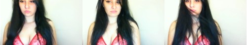 Download Video File: cam4 angelyc