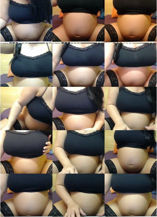 Download Video File: cam4 angiangix