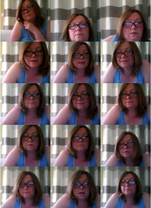 Download Video File: cam4 anke65