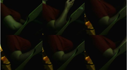 Download Video File: cam4 annymay
