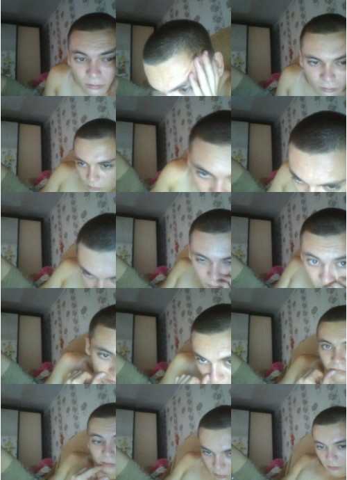 Download Video File: cam4 artemonkac
