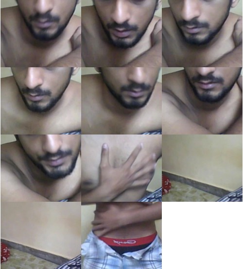 Download Video File: cam4 asproseed