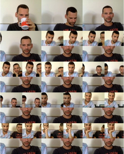 Download Video File: cam4 asus10