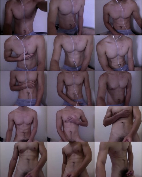 Download Video File: cam4 atarck