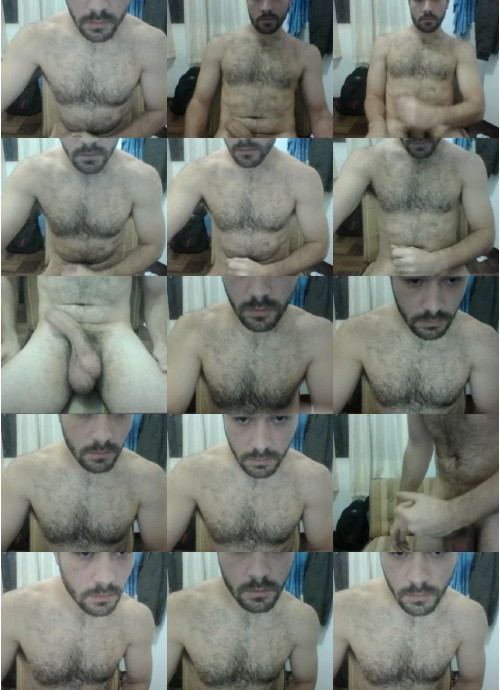 Download Video File: cam4 atvdot