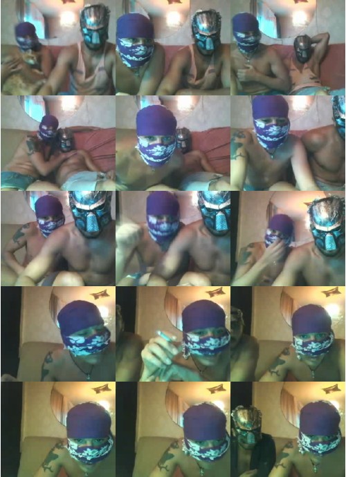 Download Video File: cam4 avcigrup