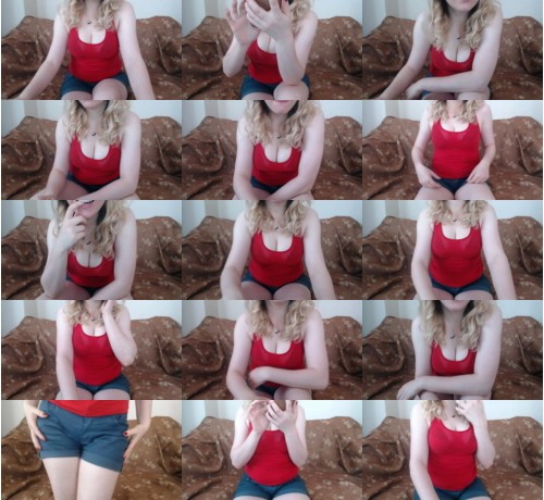 Download Video File: cam4 azgin melis