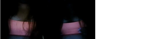 Download Video File: cam4 aznfucktoy20