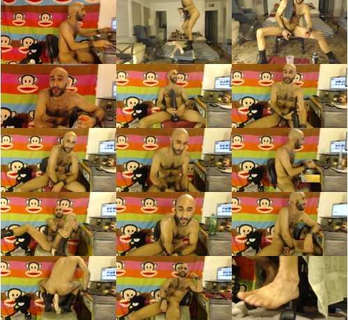 Download Video File: cam4 b0yh0us