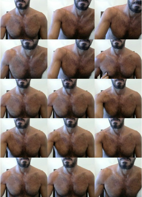 Download Video File: cam4 b j11