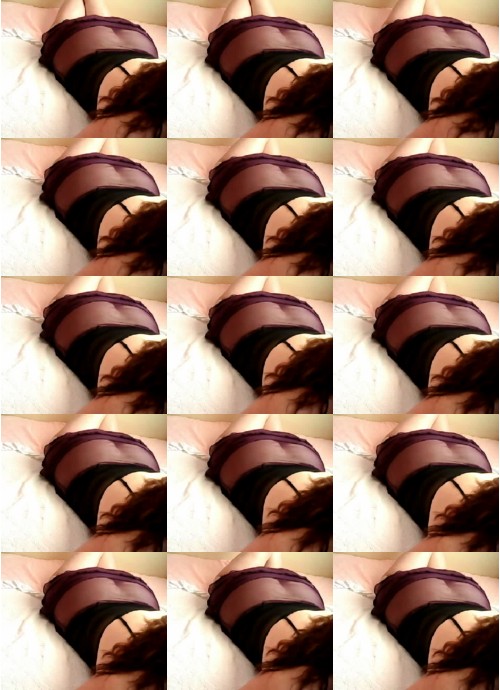 Download Video File: cam4 bademmmmm