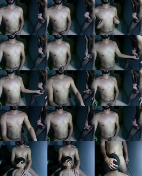 Download Video File: cam4 barba ct
