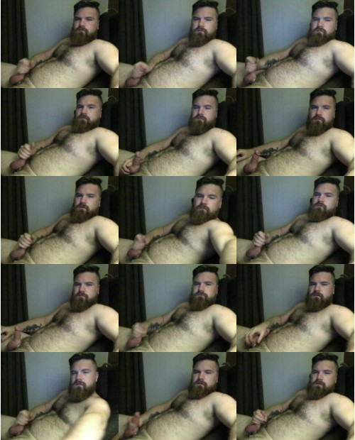 Download Video File: cam4 batorcub