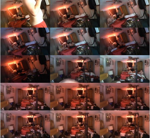 Download Video File: cam4 bbboys603