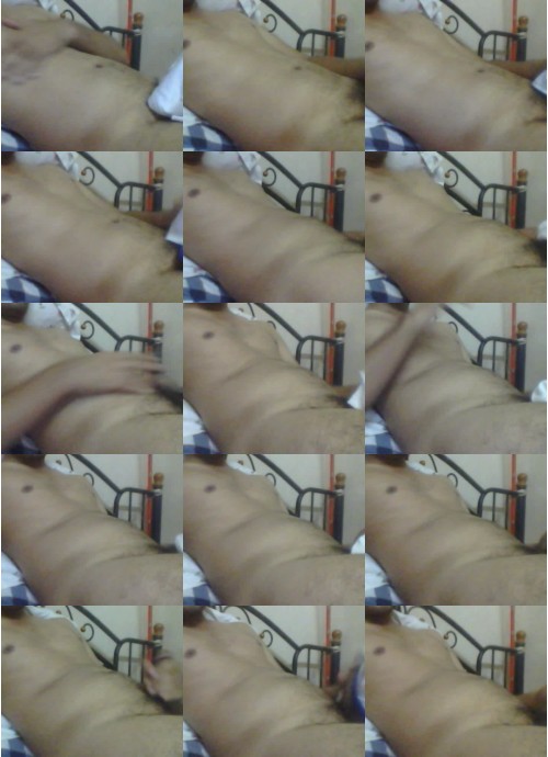 Download Video File: cam4 bdboyz