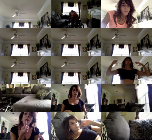 Download Video File: cam4 beatifulltra