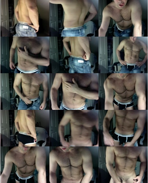 Download Video File: cam4 beefynbc2