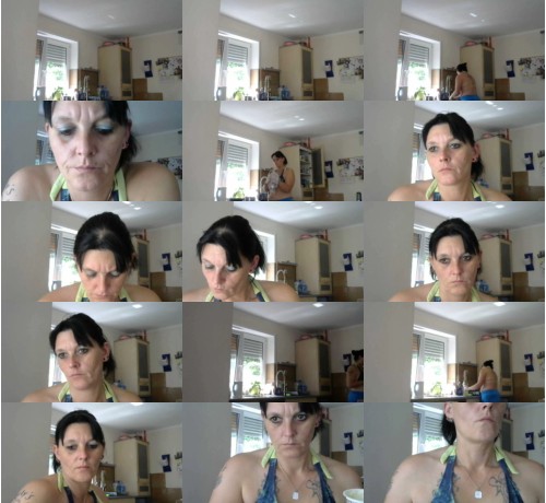 Download Video File: cam4 beidegeil