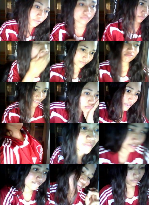 Download Video File: cam4 bella2007