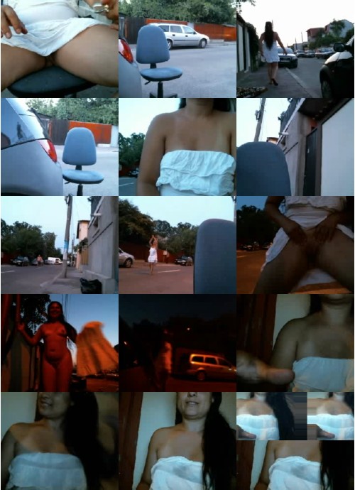 Download Video File: cam4 bella rebela