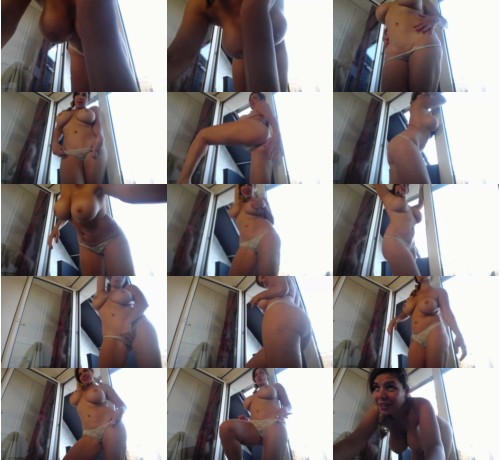 Download Video File: cam4 bellajuliax