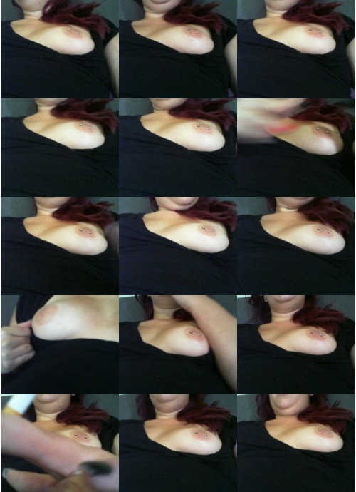 Download Video File: cam4 bellawildcat