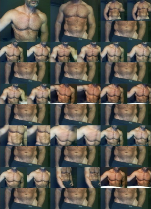 Download Video File: cam4 bg99