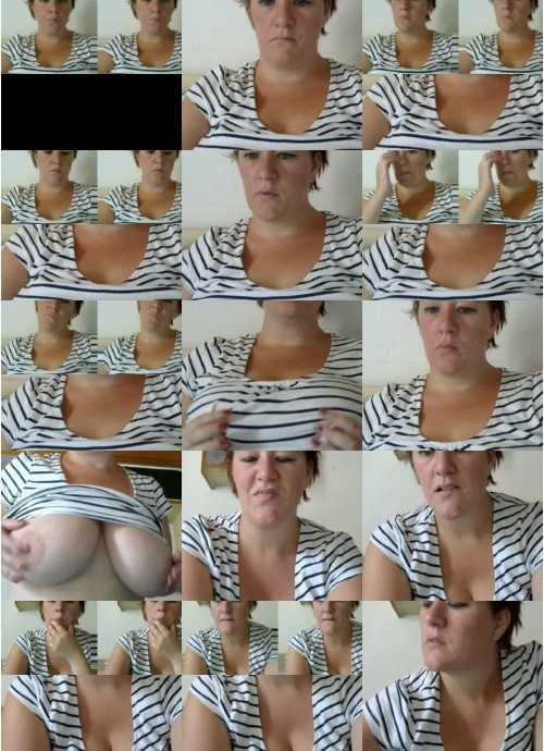 Download Video File: cam4 bi vrouwtje