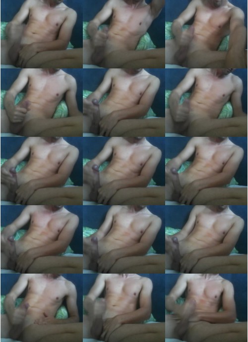 Download Video File: cam4 biberlin85