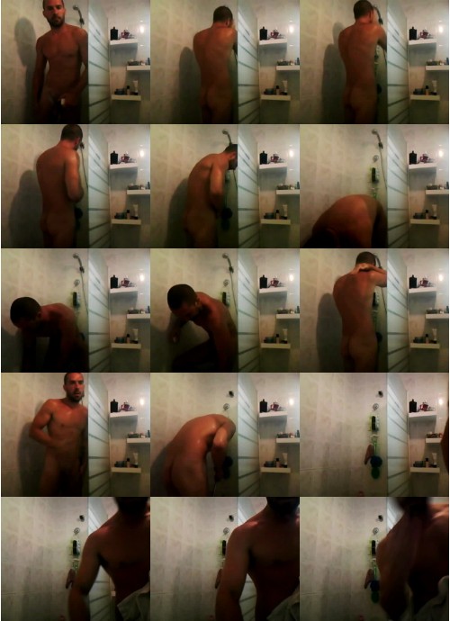 Download Video File: cam4 bibifuckkk