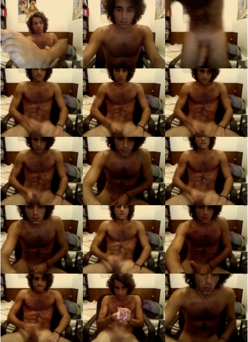 Download Video File: cam4 big208