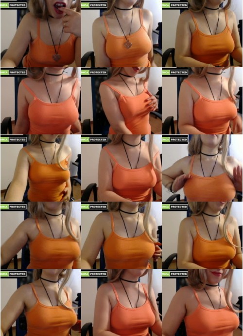 Download Video File: cam4 bigassssgirl