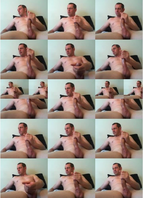 Download Video File: cam4 bigboy121247