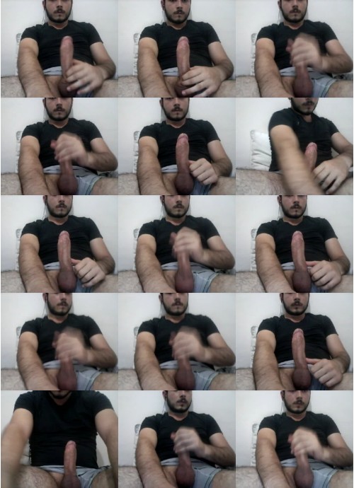 Download Video File: cam4 bigboytr