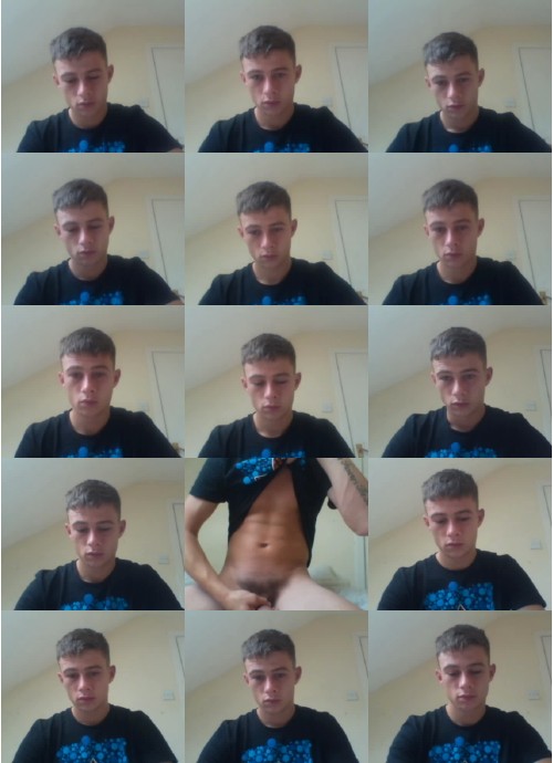 Download Video File: cam4 bigcity life