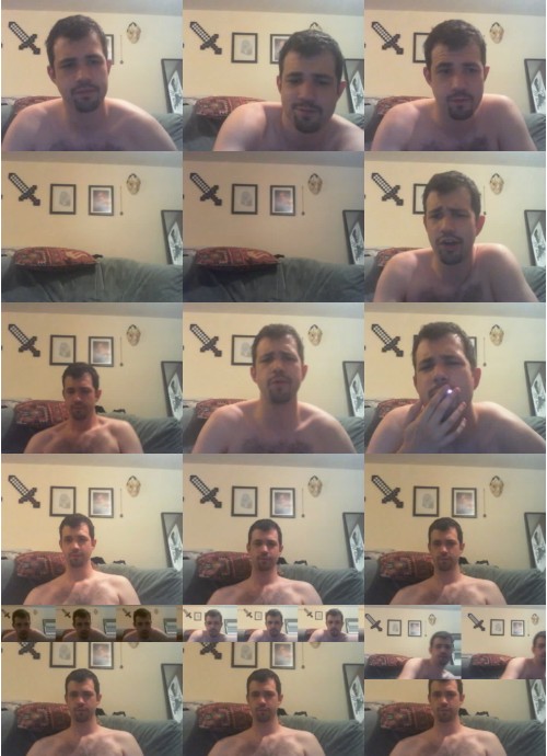 Download Video File: cam4 bigmandan89