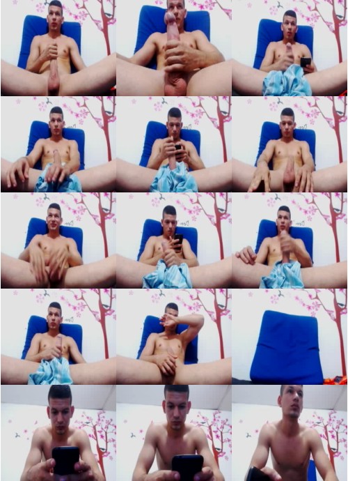 Download Video File: cam4 bigxxxldick