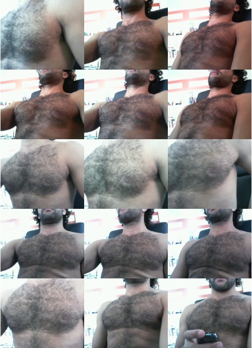 Download Video File: cam4 bitencourt2