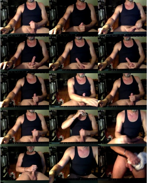 Download Video File: cam4 bklyn7x5