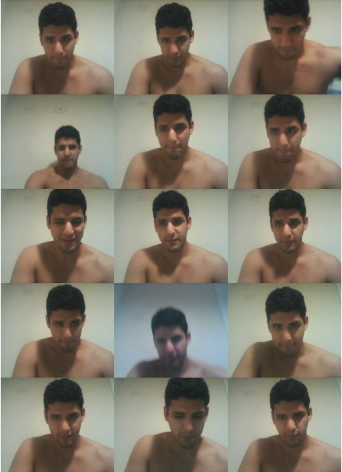 Download Video File: cam4 bkuro1