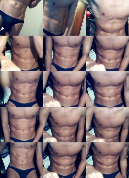 Download Video File: cam4 bluemmm