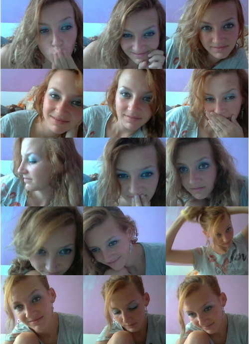 Download Video File: cam4 bluesexyeye