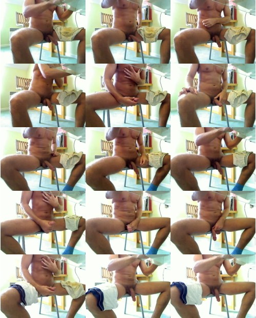 Download Video File: cam4 bluskh
