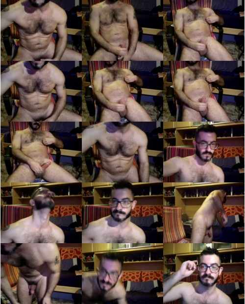 Download Video File: cam4 bokexxx