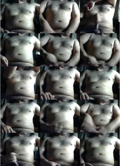 Download Video File: cam4 bow wow cam