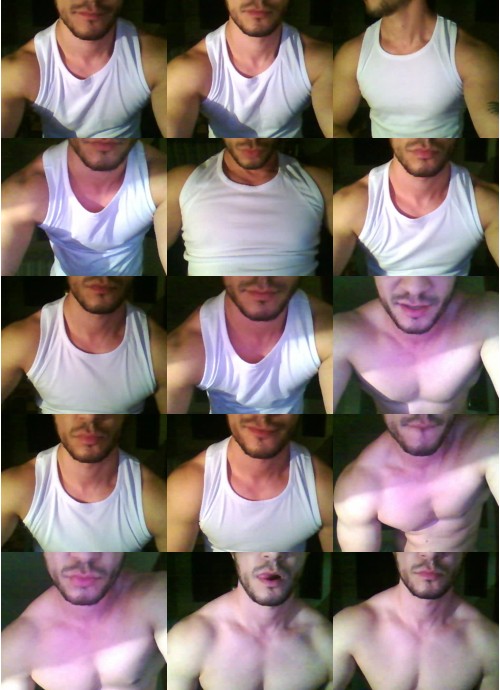 Download Video File: cam4 boygalan