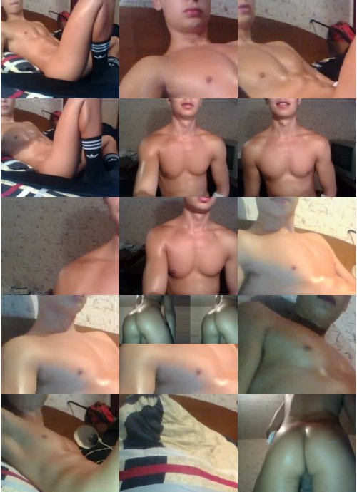 Download Video File: cam4 boyiii